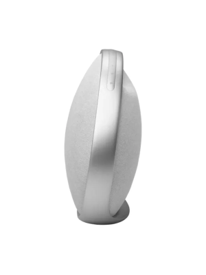 Купить Портативная акустика Harman Kardon Onyx Studio 9 grey-5.png